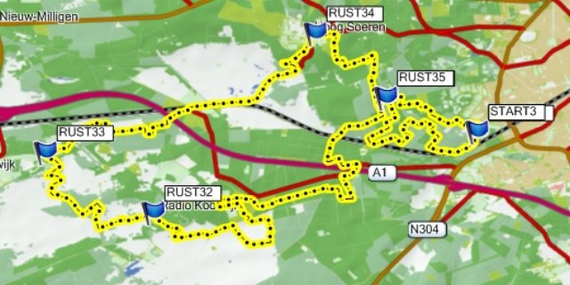 routedag3.jpg