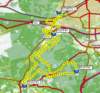 routedag4_small.jpg