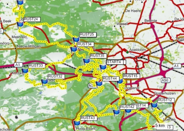 routetotaal.jpg