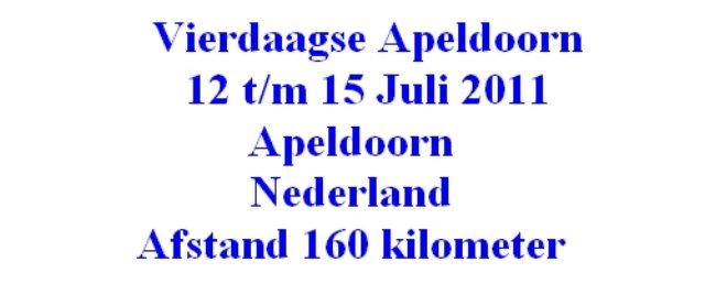 vierdaagseapeldoorn2011.jpg