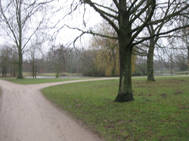 img_0107.jpg