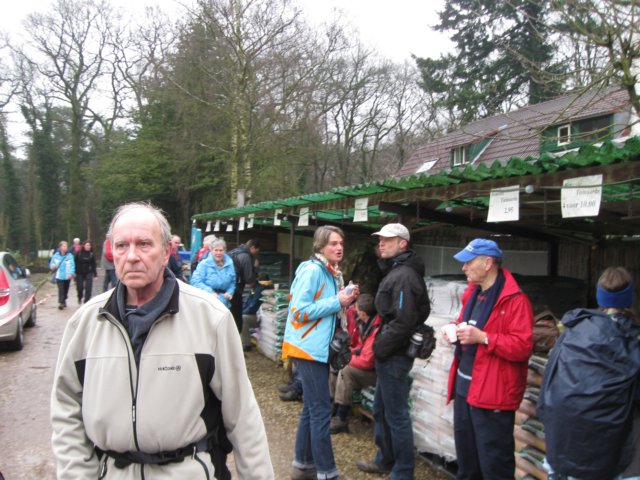 img_0145.jpg