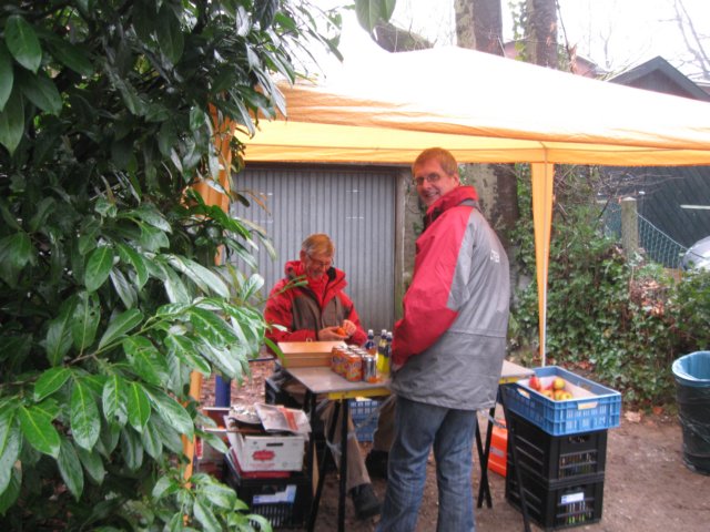 img_0226.jpg
