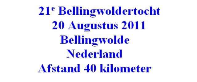 ebellingwoldertochttebellingwoldevan4069kilometer.jpg