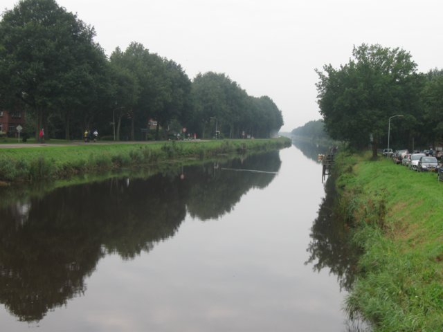 img_4804.jpg