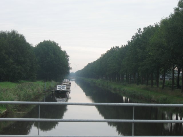 img_4805.jpg