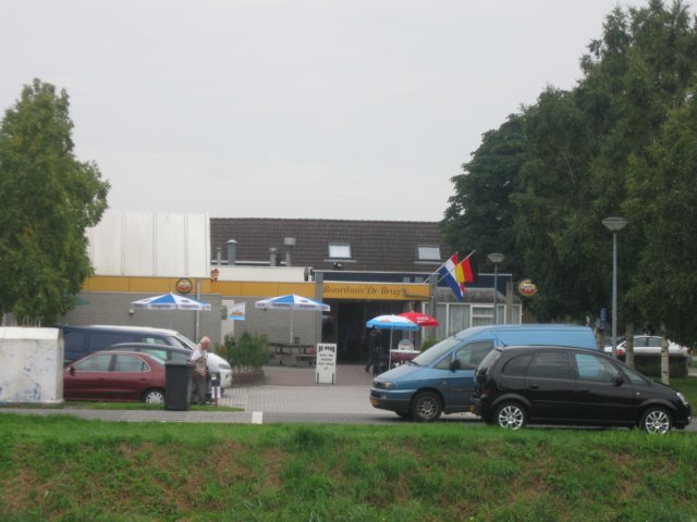 img_4806.jpg
