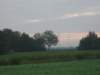 img_4813_small.jpg