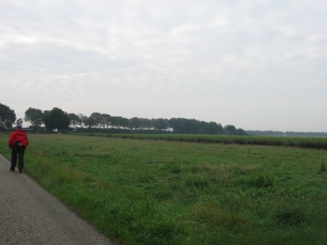img_4819.jpg