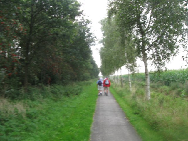 img_4821.jpg