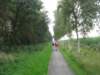 img_4821_small.jpg