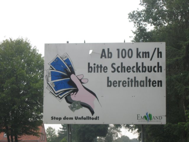 img_4828.jpg