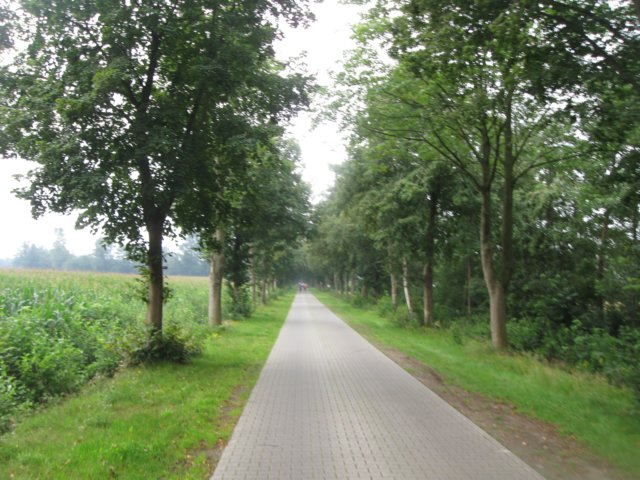 img_4829.jpg