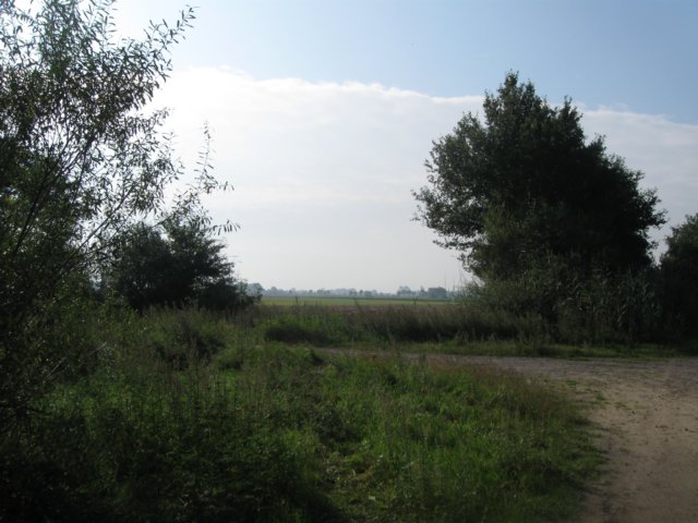 img_4835.jpg