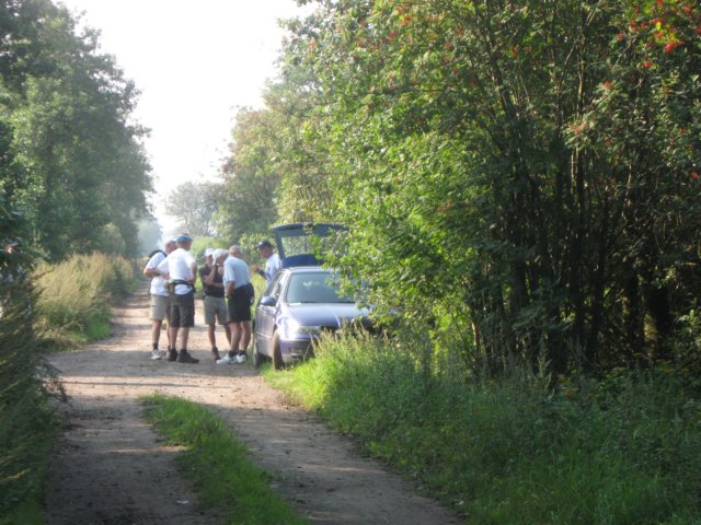 img_4837.jpg