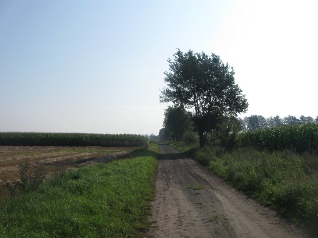img_4838.jpg