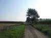 img_4838_small.jpg