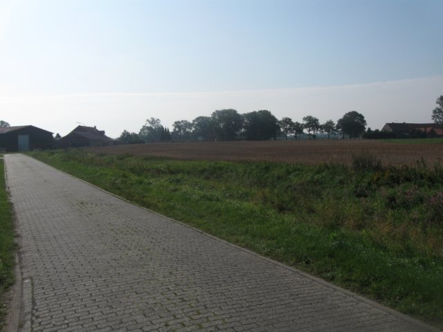 img_4839.jpg