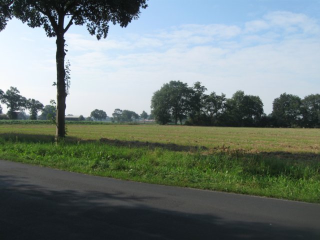 img_4843.jpg