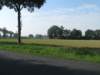 img_4843_small.jpg