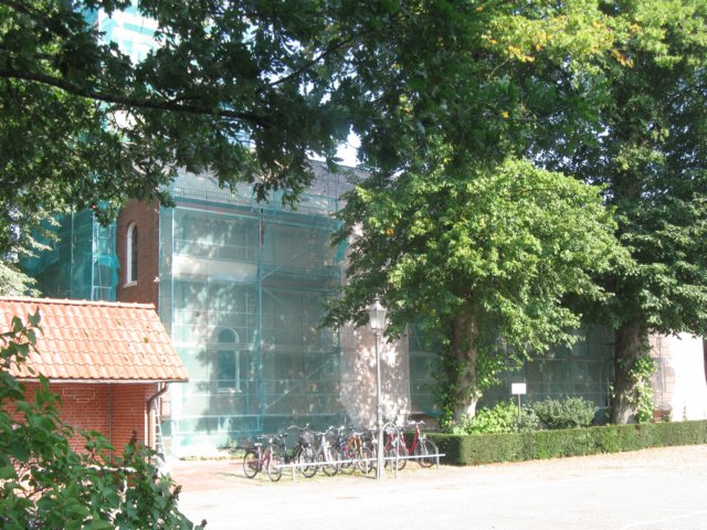 img_4847.jpg