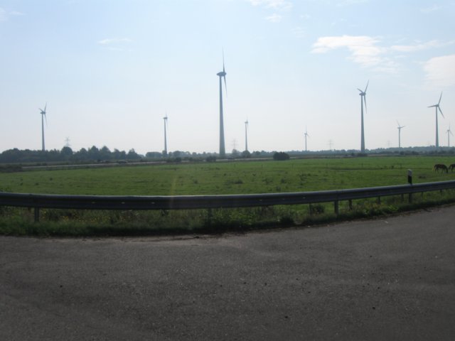 img_4853.jpg