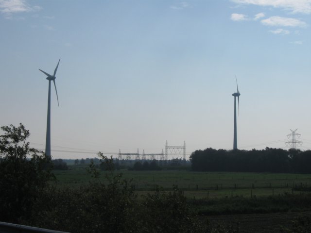 img_4854.jpg