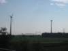 img_4854_small.jpg