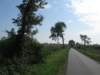 img_4862_small.jpg