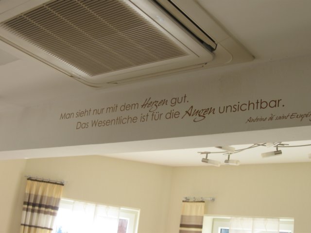 img_4867.jpg