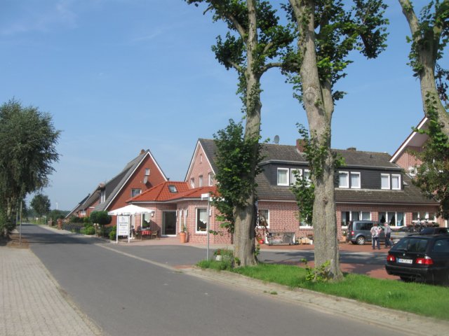 img_4868.jpg