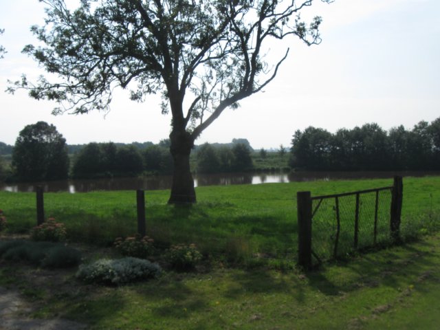 img_4870.jpg