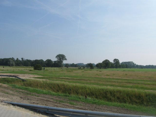 img_4878.jpg