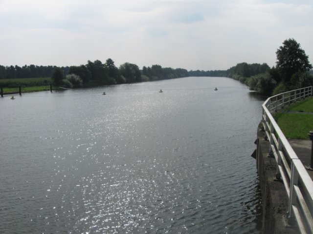 img_4882.jpg