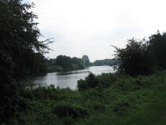 img_4886.jpg