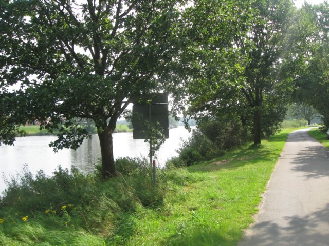 img_4887.jpg