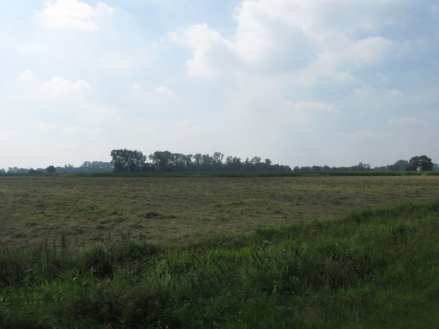 img_4891.jpg