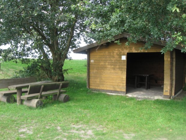 img_4897.jpg