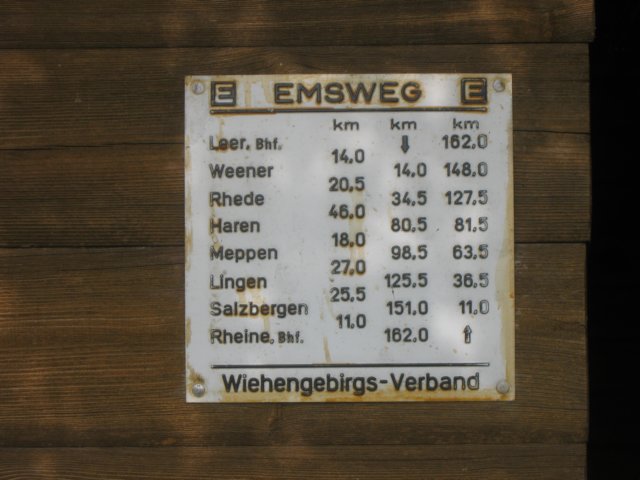 img_4898.jpg