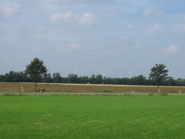 img_4899.jpg