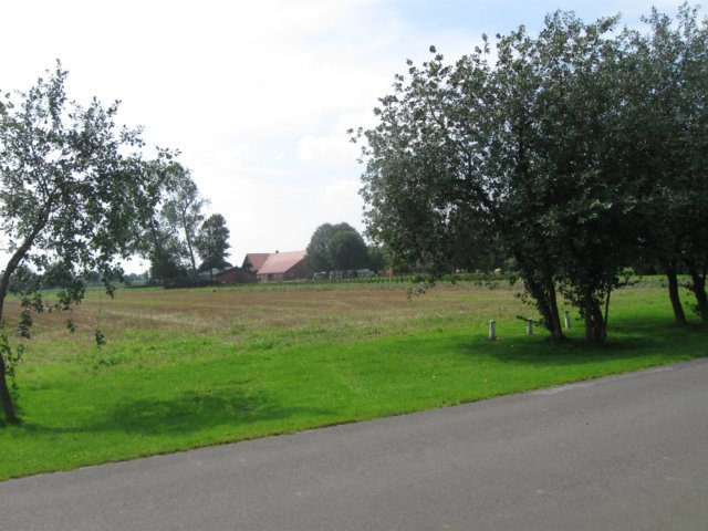 img_4907.jpg