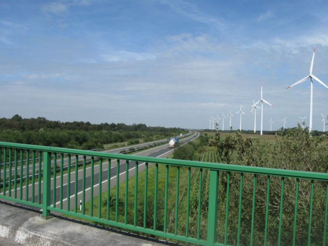 img_4921.jpg