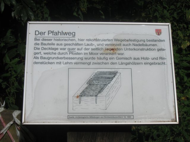 img_4925.jpg