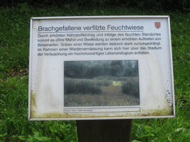 img_4927.jpg