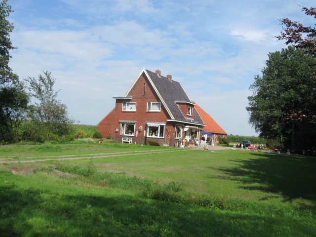 img_4955.jpg