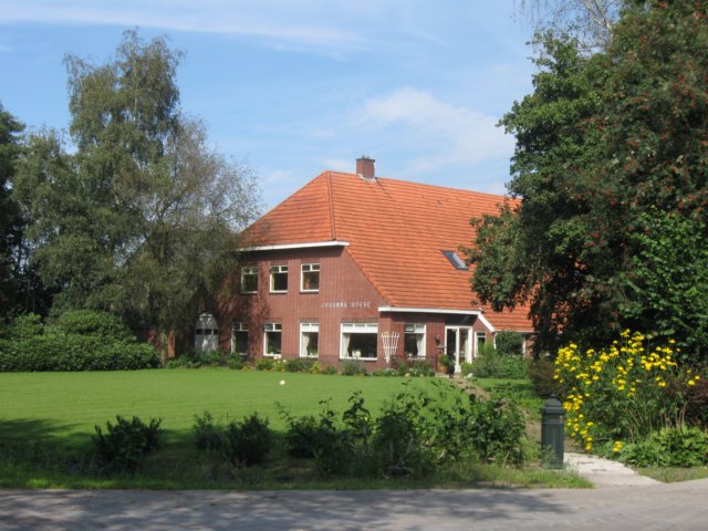 img_4960.jpg