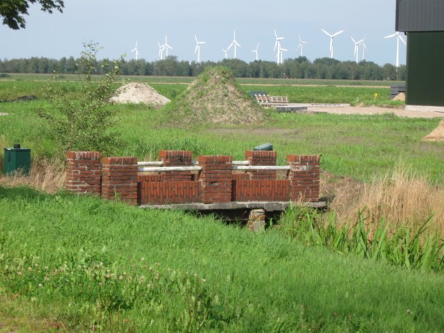 img_4961.jpg