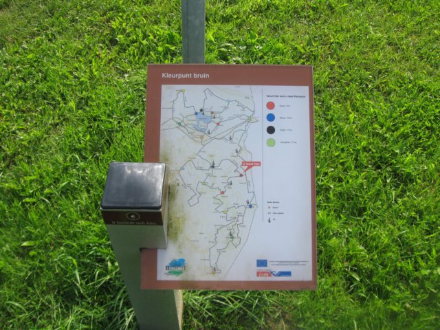 img_4963.jpg