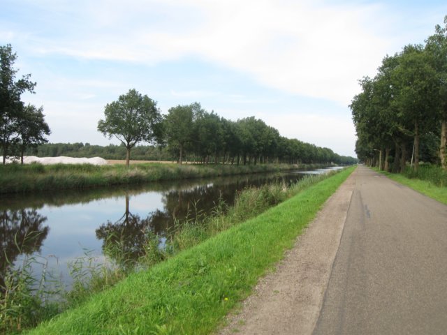 img_4970.jpg