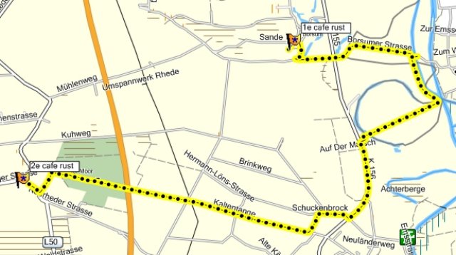 overzichtvandedeelroutevandeeerstecaferustnaardetweedecaferust.jpg